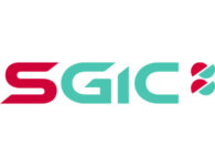 株式会社SGIC